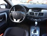 Renault Laguna (2013) 2.0 dCi, Automat, Serv.kniha - náhled 8