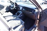 Škoda Kodiaq 2.0TDI 140 kW Sportline 4x4 DS - náhled 11