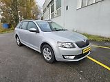 Škoda Octavia (2015) 3 1.6TDI TAŽNÉ  - náhled 7