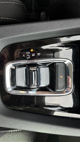 Škoda Octavia (2021) Style, ROZVODY,CEBIA, Metrix - fotka 22 z 43