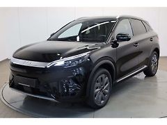BYD ATTO 3 (2026) Excellence - fotografie inzerátu