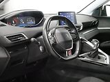 Peugeot 5008 - náhled 14