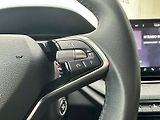 Škoda Octavia (2024) 1.5 TSI 110kW MHEV Selection D - náhled 10