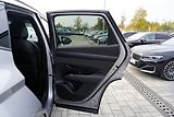 Hyundai Tucson 1.6 TGDi DCT/4x4/N LINE/Premiu - náhled 20