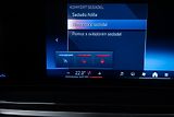 BMW X5 (2025) M40xD 250KW NEZÁVISLÉ TAŽNÉ  - náhled 43