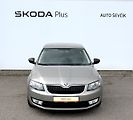 Škoda Octavia (2013) 1.2 TSI 77 kW Active - náhled 3