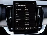Volvo XC90 T8 AWD // PLUS DARK// PANORAMA - náhled 47