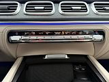 Mercedes-Benz GLE (2024) 450 D 4MATIC kupé - náhled 23