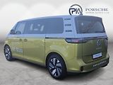 Volkswagen ID.Buzz Long Pro 86KW - náhled 8