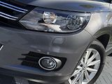 Volkswagen Tiguan (2012) 2.0 TDi 103 kW/DSG/4x4 - náhled 10
