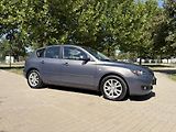 Mazda 3 2.0 Sport Active - náhled 13