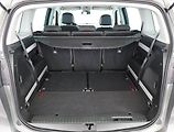 Opel Zafira (2018) 2.0 CDTI, 7 míst, ČR,1.maj - náhled 18