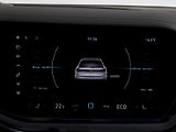 Volkswagen Touareg (2026) R-LINE V6 3,0TDI 170 KW 4MOTIO - náhled 26