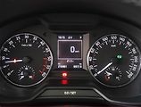 Škoda Octavia (2013) 1.6 TDI, Automat, Serv.kniha - náhled 11