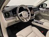 Volvo XC90 (2026) T8 AWD Plug-in DARK ULTRA - náhled 28