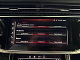 Audi Q7 50TDI QUATTRO S-LINE, VZDUCH, - náhled 20