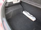 Peugeot 207 1.4i 54kW - náhled 29