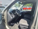 Volkswagen Multivan (2012) 2.0TDi, Comfortline, 103kW - náhled 2