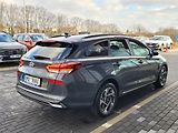 Hyundai i30 (2026) 1.6 T-GDI 110kW DCT SMART  - náhled 8