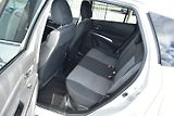 Suzuki SX4 S-Cross (2023) 1.4 BoosterJet 95kW 4x4 - náhled 21