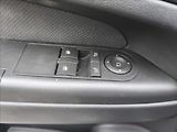 Opel Zafira 1,8   Vše plně funkční - náhled 14