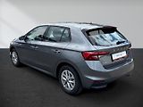 Škoda Fabia (2025) Selection 1.0 MPI 59 kw - náhled 7