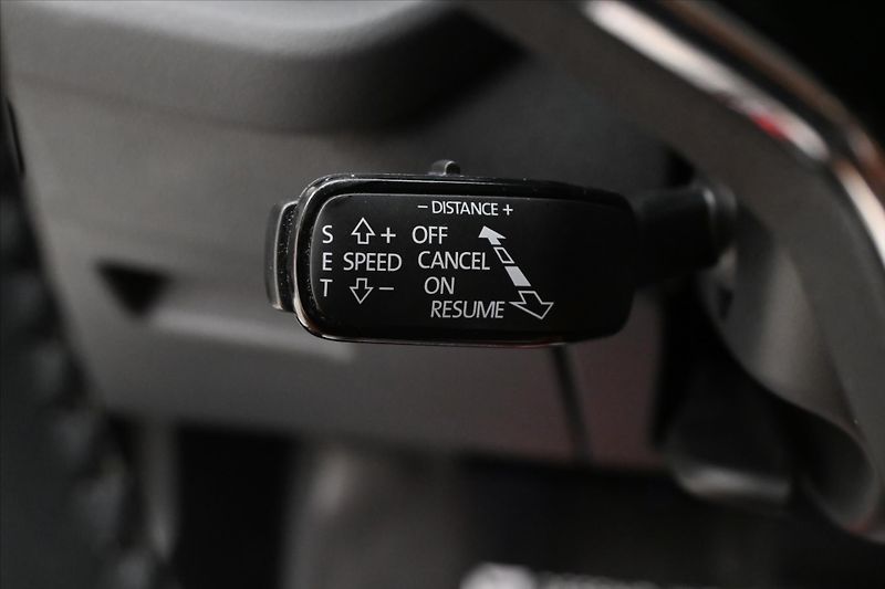 Škoda Octavia 1,5 TSI 110 kW DSG Style Záruk - fotka 24 z 32