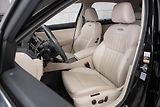 Škoda Superb TDI 147kW L&K 4x4*DPH*ČR 1.MAJ - náhled 10