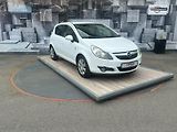Opel Corsa (2010) 1.2i,63KW,TEMPOMAT,111 EDITION - náhled 1