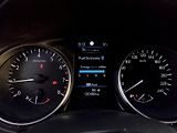 Nissan Qashqai (2021) 1,3 DIG-T 140k - náhled 7