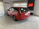 Ford Focus 1.8 TDCi.