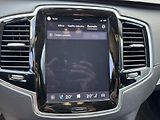 Volvo XC90 B5 (nafta) AWD VENTILACE +kola - náhled 47