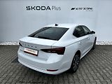 Škoda Octavia (2023) 1.5 TSI 110kW MP6 Style - náhled 1