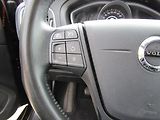Volvo V40 (2016) 2.0D, AC, temp - náhled 14