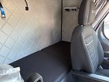 Iveco Daily (2026) 3.0 Hi-matic, souprava 25EP - náhled 14