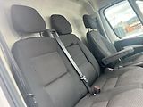 Peugeot Boxer 2.2HDi L4H3 ČR 1.MAJ. odp.DPH - náhled 28