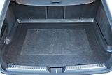 Mercedes-Benz GLC 220d, Vzduch, Ventilace,Záruka - náhled 35
