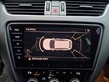 Škoda Octavia 2.0TDI 110kW DSG L&k, ČR, 1.Ma - náhled 26