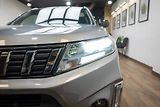 Suzuki Vitara Hybrid 1.4 95 kW - náhled 26