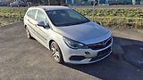 Opel Astra (2020) AUTOMAT, NEFUNKČNÍ MOTOR - náhled 1