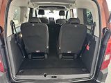 Peugeot Rifter (2022) 1,2 Aut. Allure Pack 7.Míst L2 - náhled 9