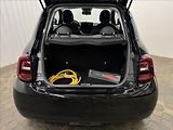 Fiat 500e ELECTRIC DRIVE 70kW ICON - náhled 31