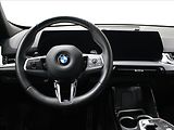 BMW X1 2,0 23d 145 kW xDrive M Sport - náhled 24