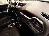 Jeep Renegade (2022) T4 PHEV,4X4, DOJEZD 50KM - náhled 26