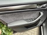 Škoda Kodiaq (2020) 1,5TSi 110kW SPORTLINE TAŽNÉ  - náhled 10