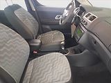 Škoda Roomster (2008) Style 1.4 16V - náhled 9