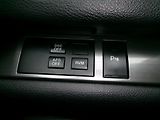 Mazda 6 (2011) 2,0i AC ALU BT BOSE VÝHŘEV - náhled 20
