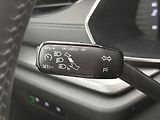 Škoda Octavia 2,0 TDI 85kW CZ 1.Maj LED DPH - náhled 18