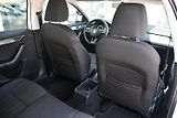 Škoda Octavia 1.5TSi 110kW DSG NAV KESSY - náhled 15