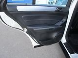 Mercedes-Benz Třídy M ML 350CDi SPORT 4M*NAVI*ALU 20 - náhled 38